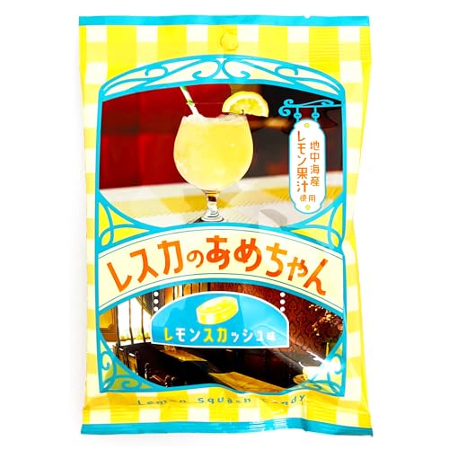 飴屋さん専用 楽天市場】【金扇ドロップス】［ポット容器入］キンセン